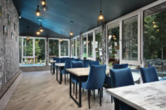 Миррос Субай Отели в г. 