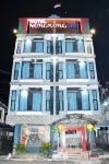 Hongkong Inn Singkawang Hotels in Condong