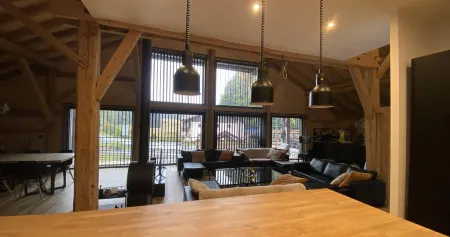 Du Côté de Chez Sou