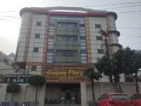 Hotel Gagan Plaza
