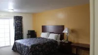 Passport Inn and Suites - Middletown