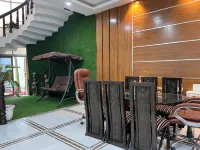 Shreshth Home Stay Haridwar