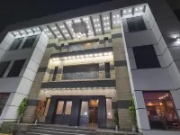Royaute Luxury Hotel Sialkot Hotels in Sialkot