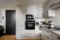 Broomhill Loft