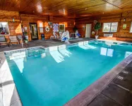 Comfort Inn & Suites Murrieta Temecula Wine Country - Pools