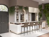 โรงแรม วิคตอเรีย โรงแรมในทยูเมน