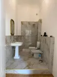 拉斯卡拉公寓 - B&B