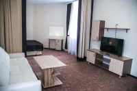 Nash Elets Mini-Hotel Hotels in Yelets