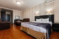 Marianna Hotel