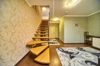 Hotel Torzhok Hotels in Torzhok