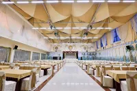 Hotel Abu Dagi Hotels in Makhachkala