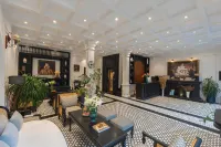 De Ma'at Hotel - 2 stelle