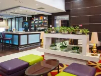 Cort Inn Kazan Kreml Hotel Hotels in Kazan