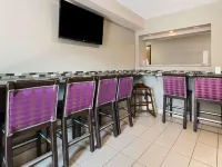 Quality Inn & Suites Leesburg Chain of Lakes Hotels in Leesburg