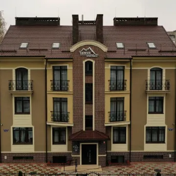 VANVA (Ванва)