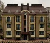 VANVA (Ванва) Отели в г. 