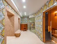 Madame L (Мадам Эль)