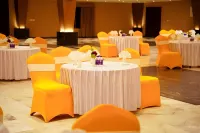 Sun Hotel and Resort Hotels in Sirohi