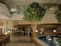 Hyatt Regency Minneapolis - Hot Tub
