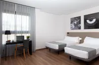 Hotel Kramer - Flughafentransfer