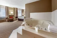 Comfort Inn Hotels in Rhinelander