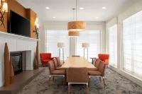 Hilton Garden Inn Pascagoula