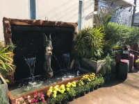 MiniResort Chanthaburi Hotels in Makham