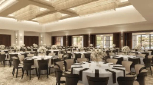 Pueblo Bonito Vantage San Miguel de Allende