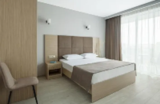 Sofgrand Hotel