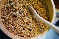 People Town Hotel Hôtels à : Iochkar-Ola