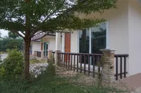 Suwi Coco Ville Resort