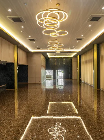 รูปภาพของโรงแรมวายเอสดับเบิลยู ลพบุรี