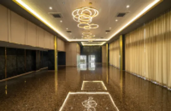 Ysw Hotel Lopburi