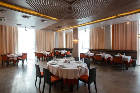 Золотой Затон