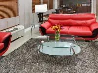 Days Inn by Wyndham Acworth Hotels in Acworth