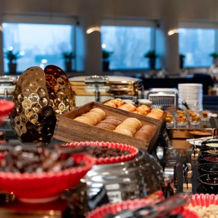 Palmira Art Hotel (Пальмира Арт Отель)