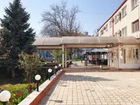 Yuzhnaia Noch Hotels in Taganrog