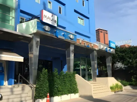 ザ ミニ R ラッチャダー