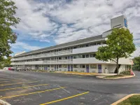Motel 6 York, PA Hotels in Manchester Township