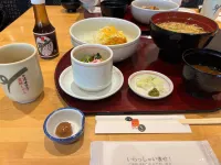 Sakura Piso - 4-Star