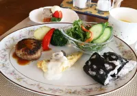 azumino pension WING - 2-Star