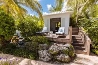 SLS Baha Mar Hotels in 