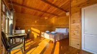 Gudwin Glamp (Gudvin Glemp) Hotel di 