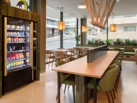 B&B HOTEL Santo Tirso Hotels in Santo Tirso