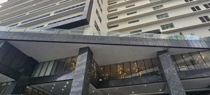 The Residences at Bcct Hotels in Taguig