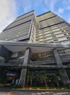 The Residences at Bcct