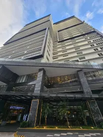 The Residences at Bcct