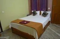 Cliff Heaven Hotel a 