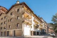 Pierre & Vacances Andorra Alba - Апартаменты