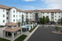 TownePlace Suites Albuquerque Airport - Flughafentransfer